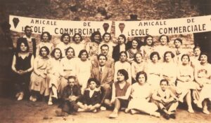 NEOSUP-Amicale-de-lecole-commerciale-LLECH-MASO-annees-50-