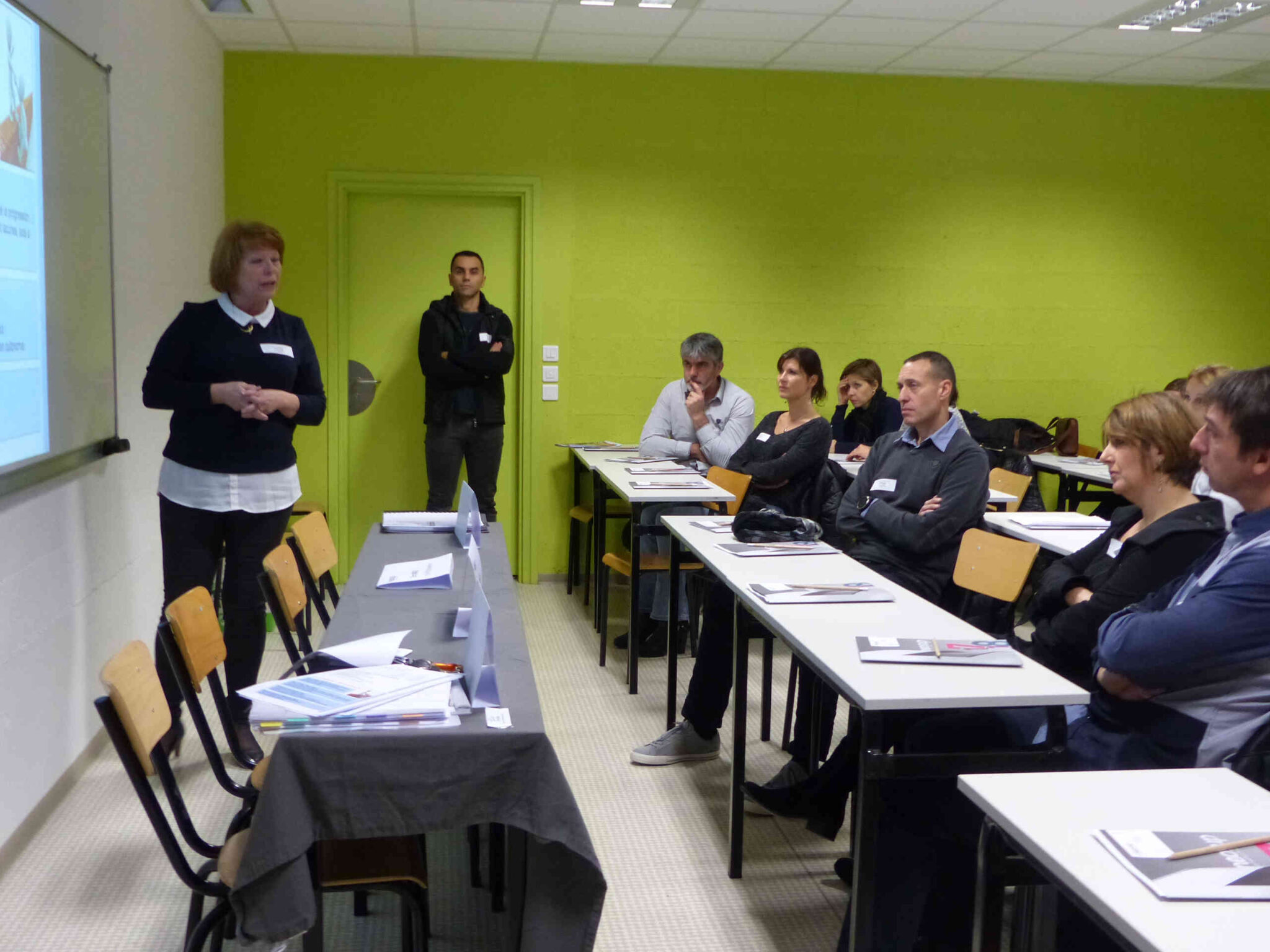 1ere rencontres MERM 2017 - NEOSUP (1)
