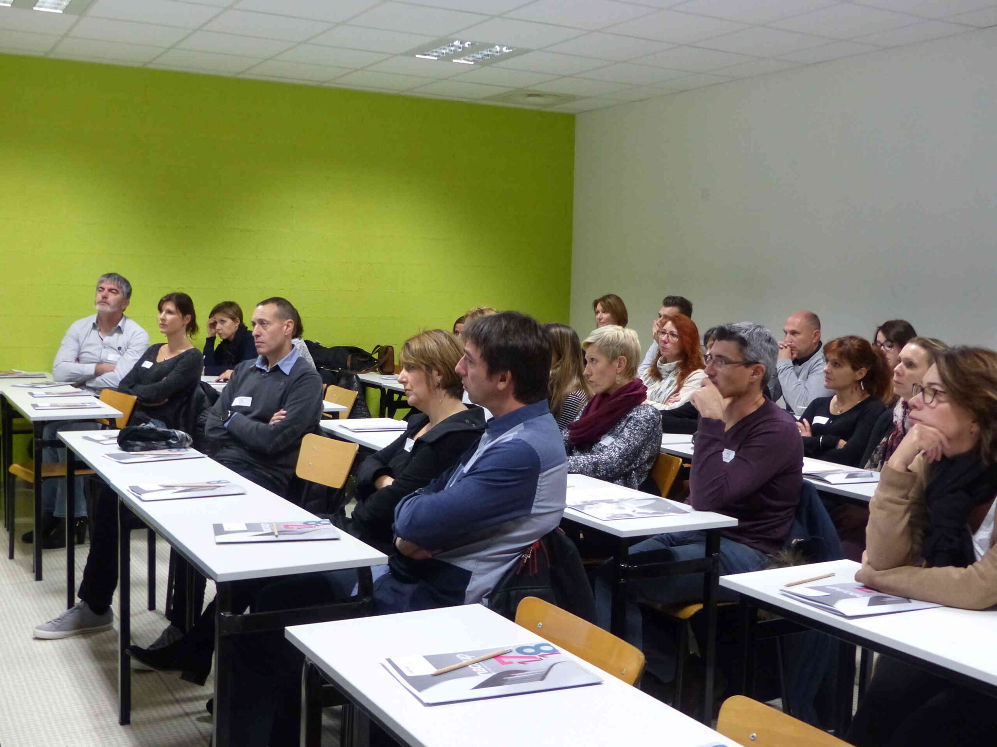1ere rencontres MERM 2017 - NEOSUP (2)