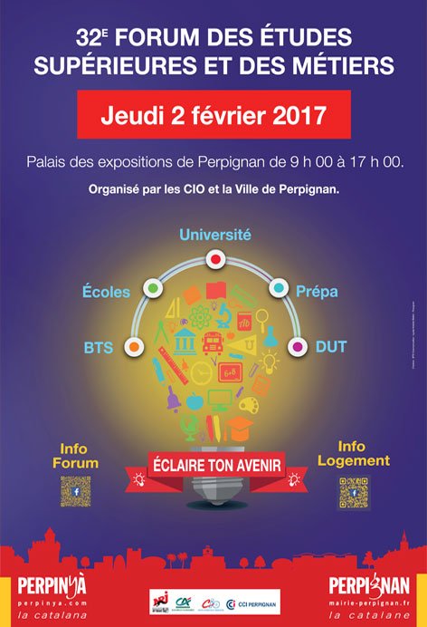 affiche1