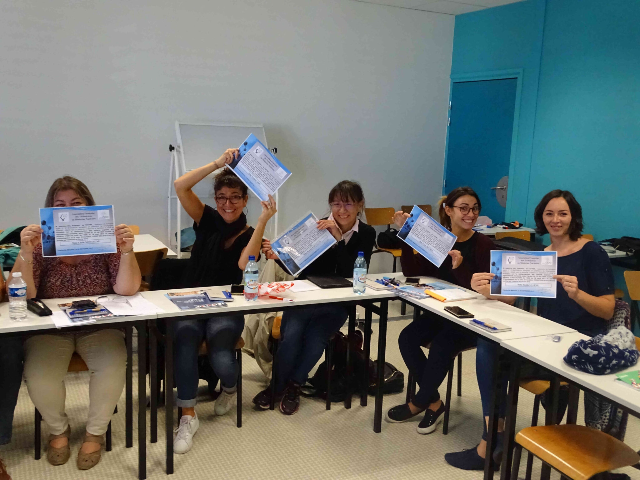 AFTM_neosup2017 (14)