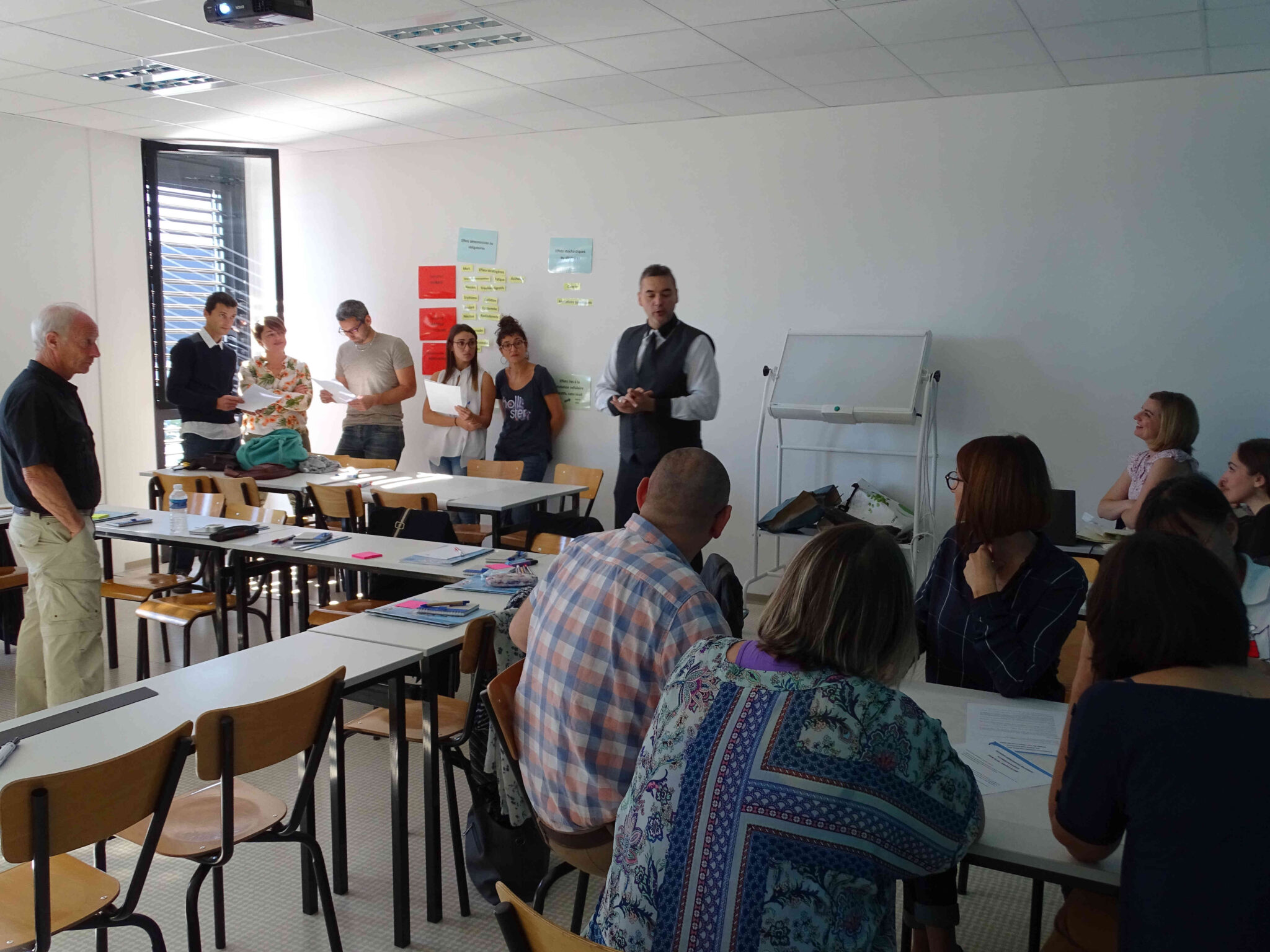 AFTMN_neosup2017 (2)