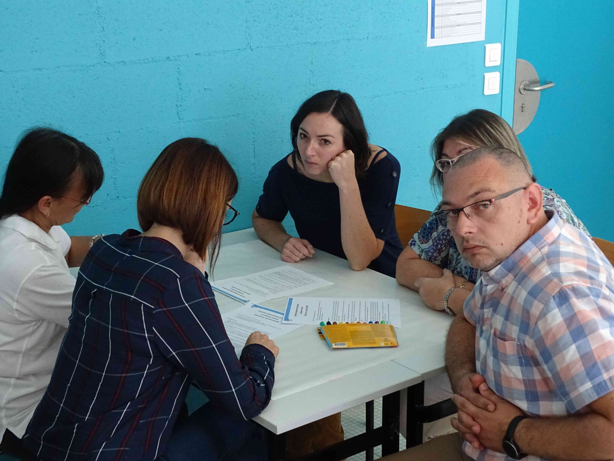 AFTMN_neosup2017 (4)