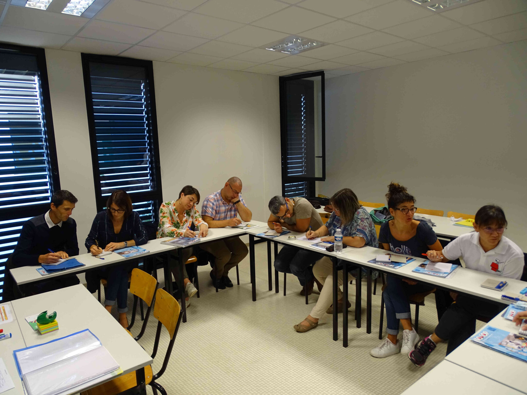AFTMN_neosup2017 (7)