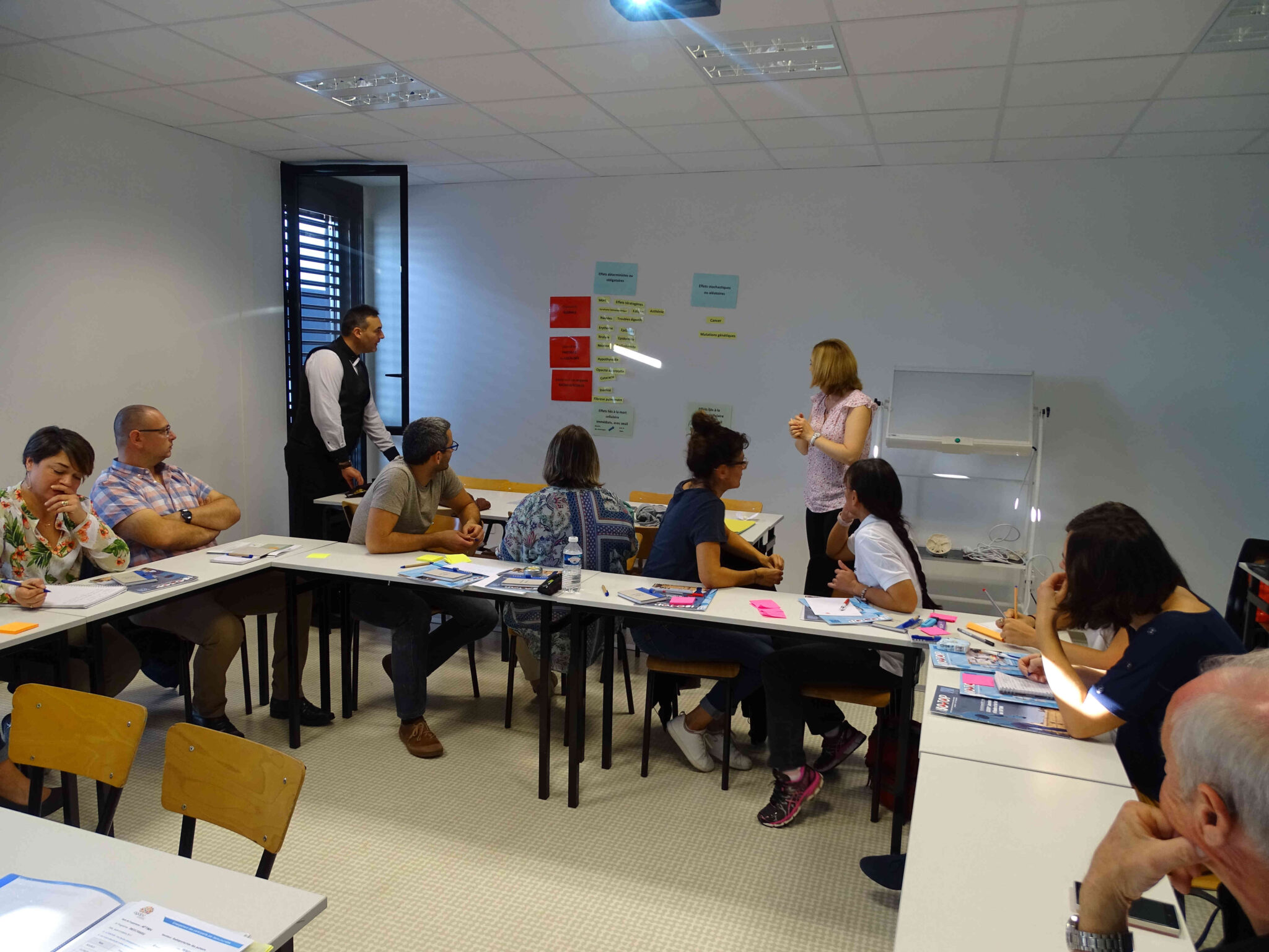 AFTMN_neosup2017 (8)