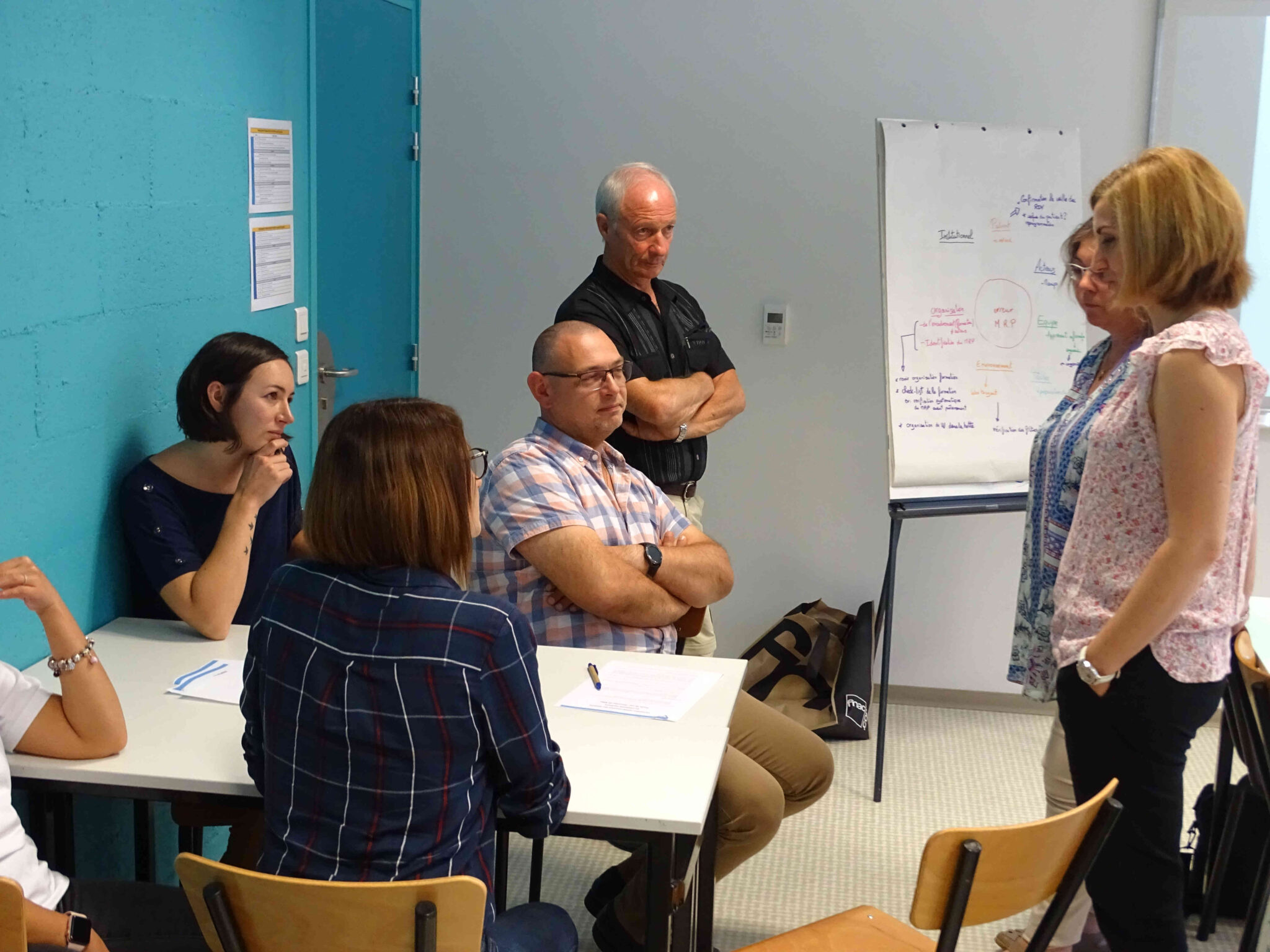 AFTMN_neosup2017 (9)