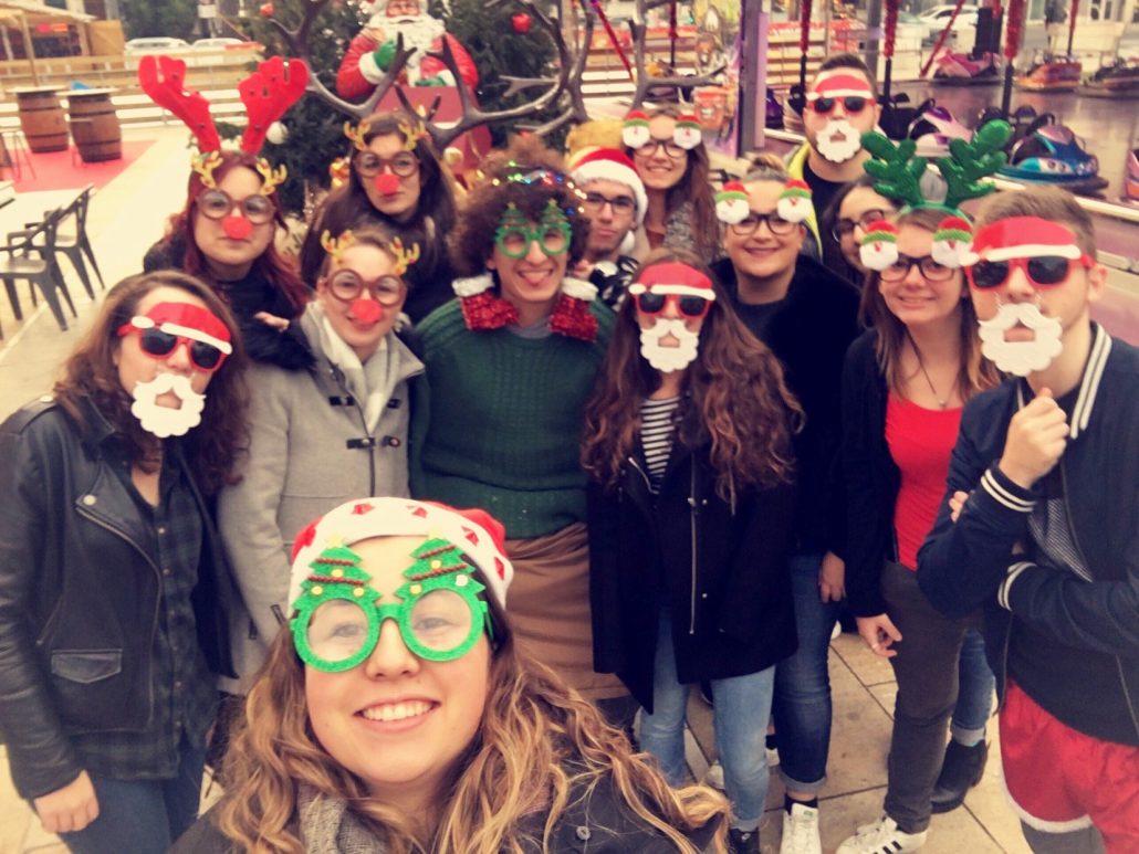 BTS-OL-1-concours-selfie-NEOSUP-2017