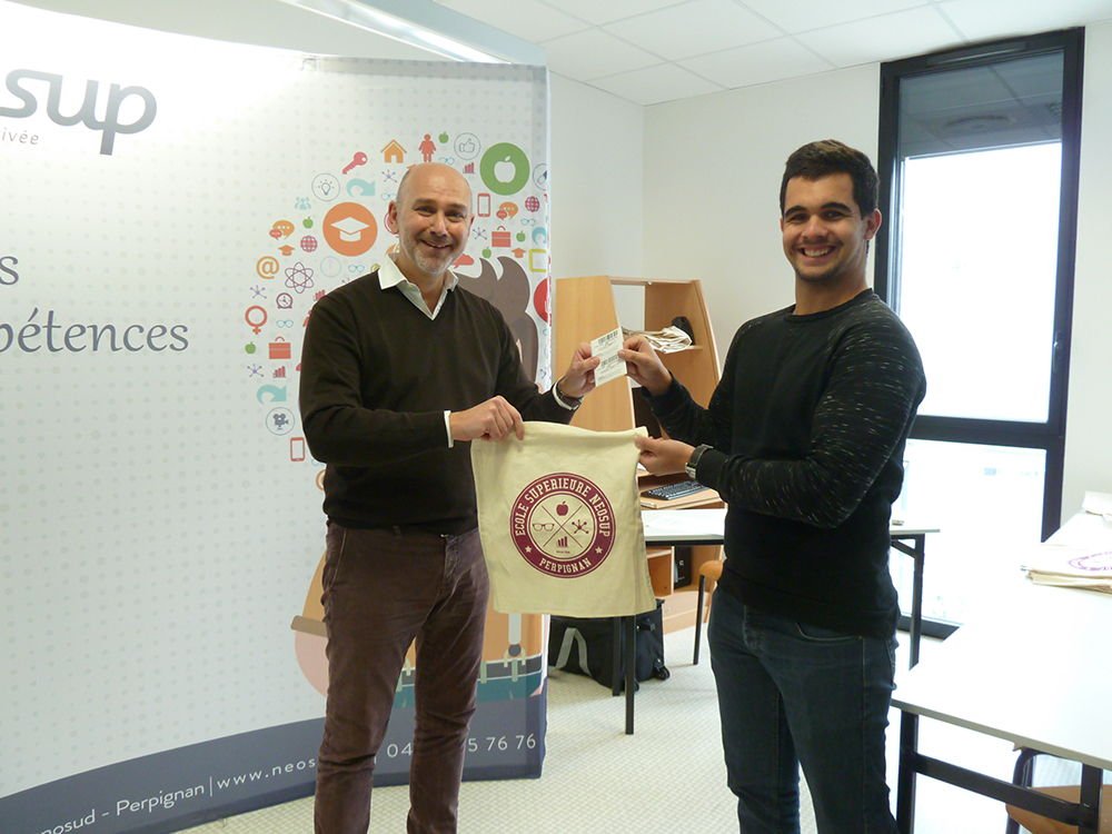 Concours photo NEOSUP (1)