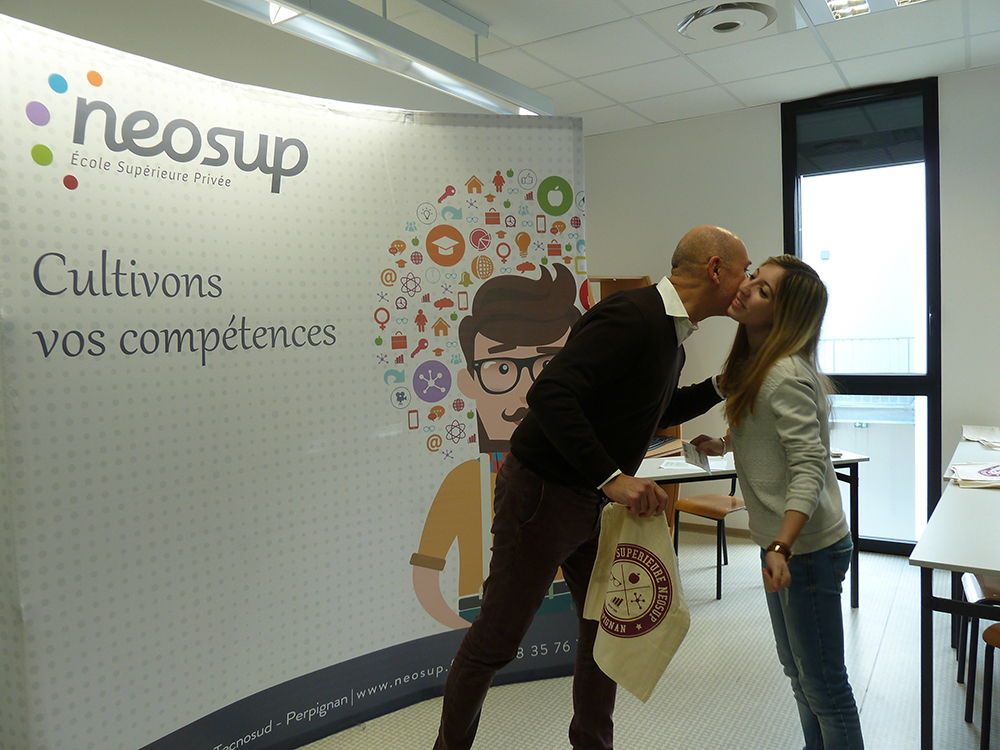 Concours photo NEOSUP (2)