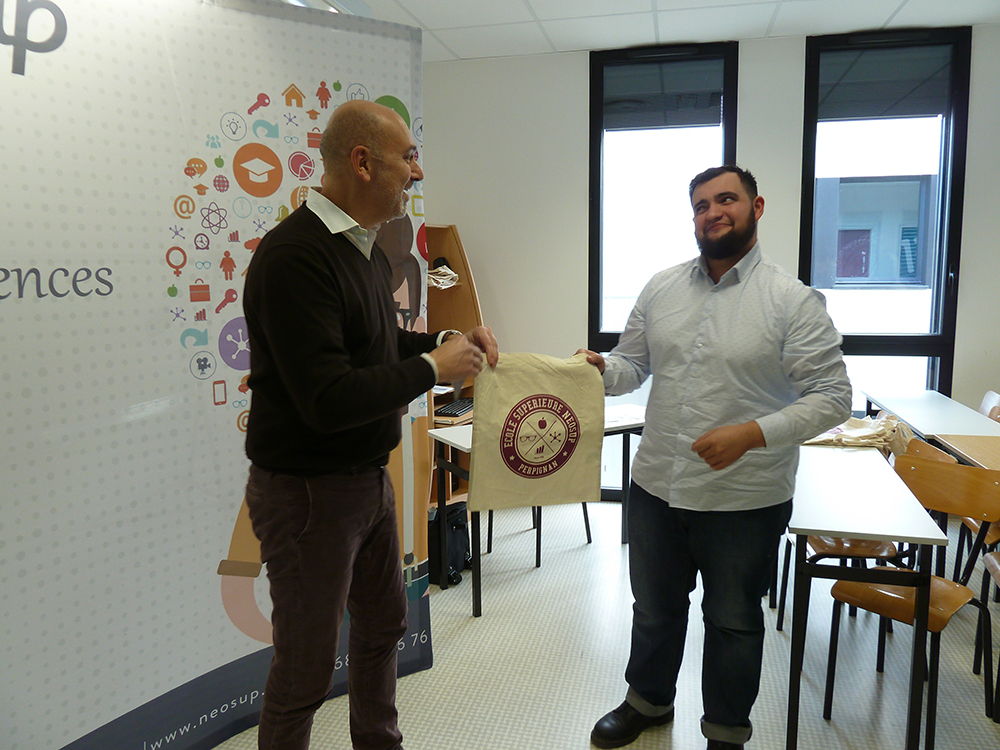 Concours photo NEOSUP (3)