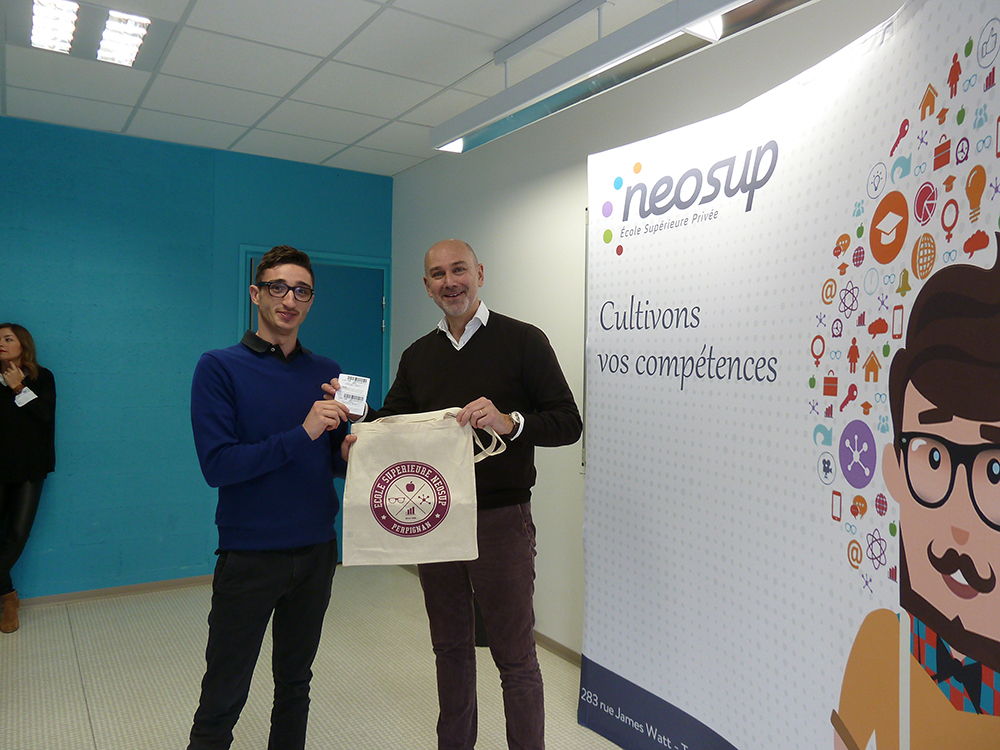 Concours photo NEOSUP (4)