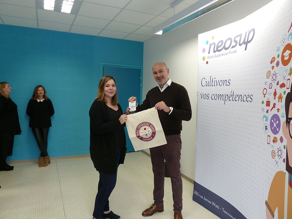 Concours photo NEOSUP (5)