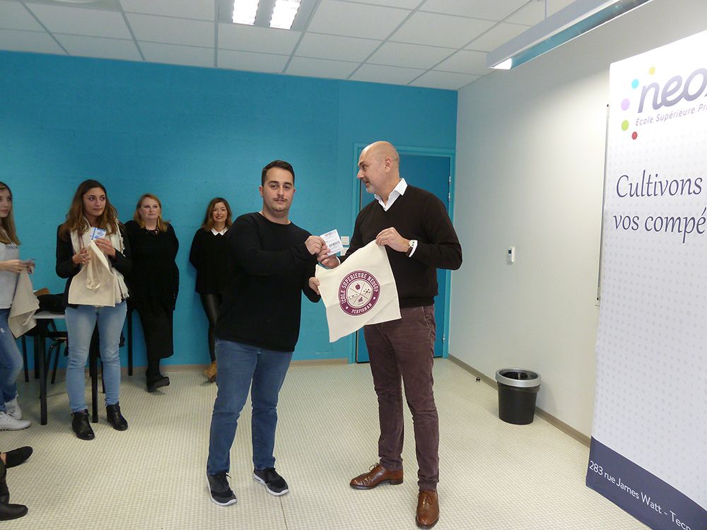 Concours photo NEOSUP (6)