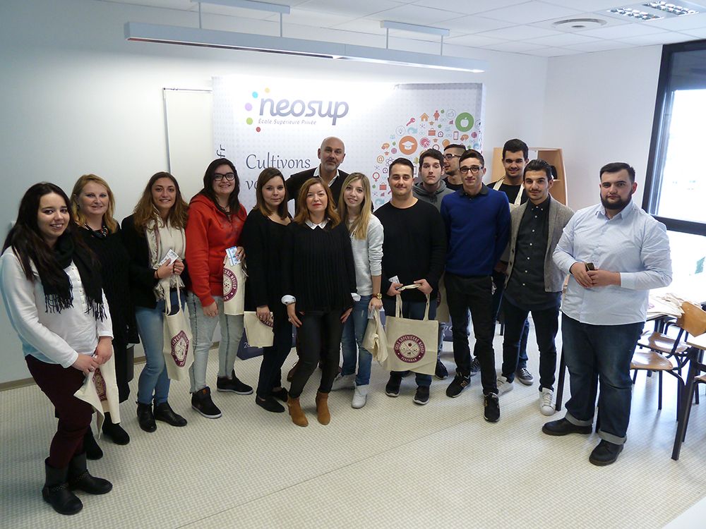 Concours photo NEOSUP (7)