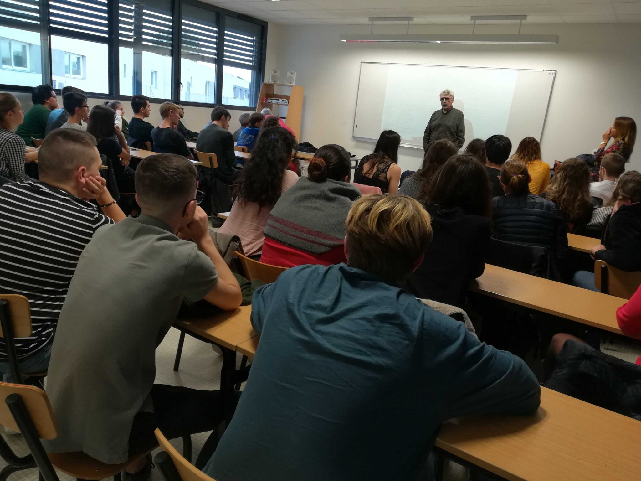 Conférence ONG OLSF - NEOSUP 2018 (4)