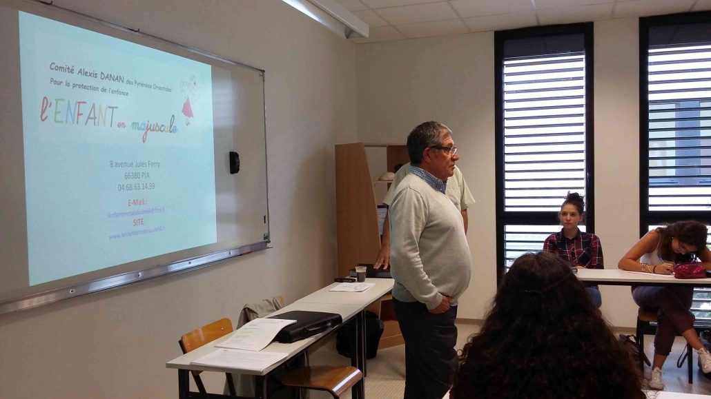 Conférences-NEOSUP-2