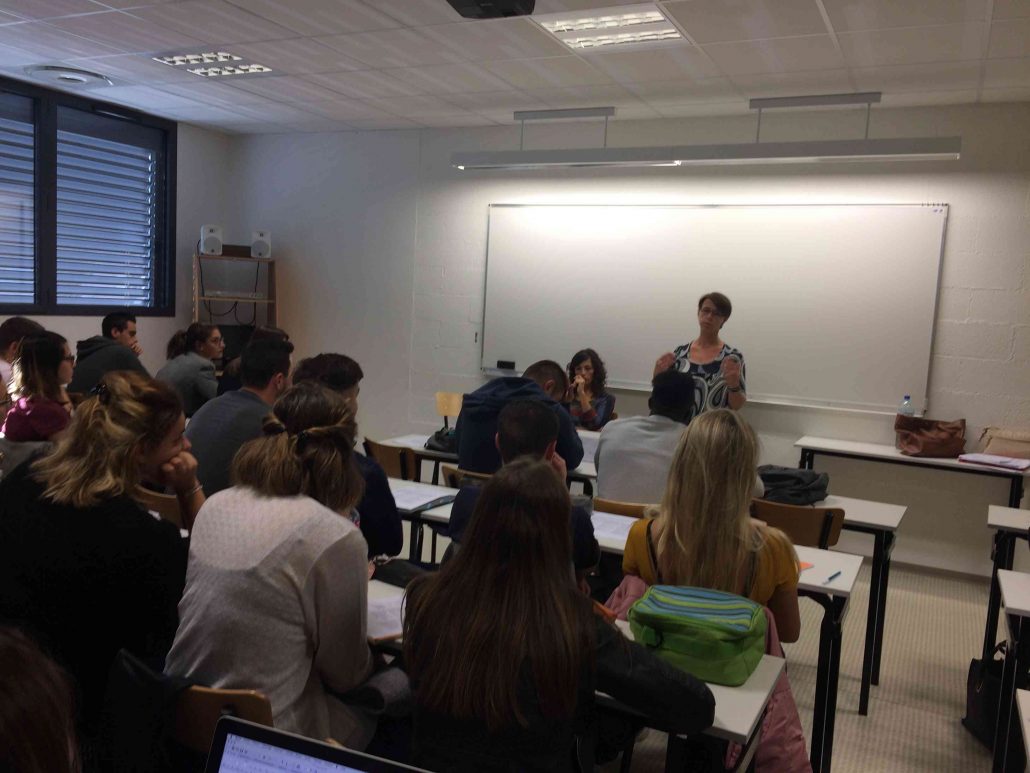 Conférences-NEOSUP-3