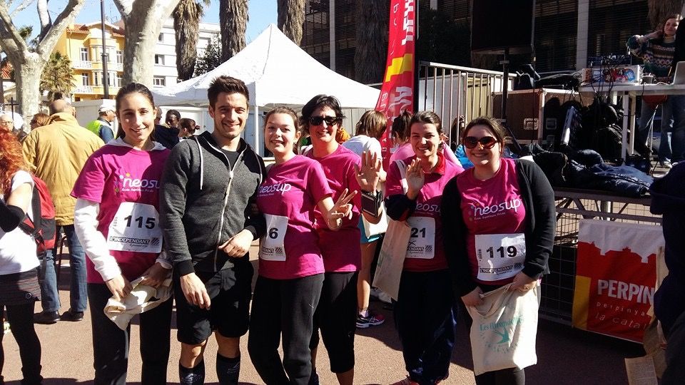course des hirondelles (1)