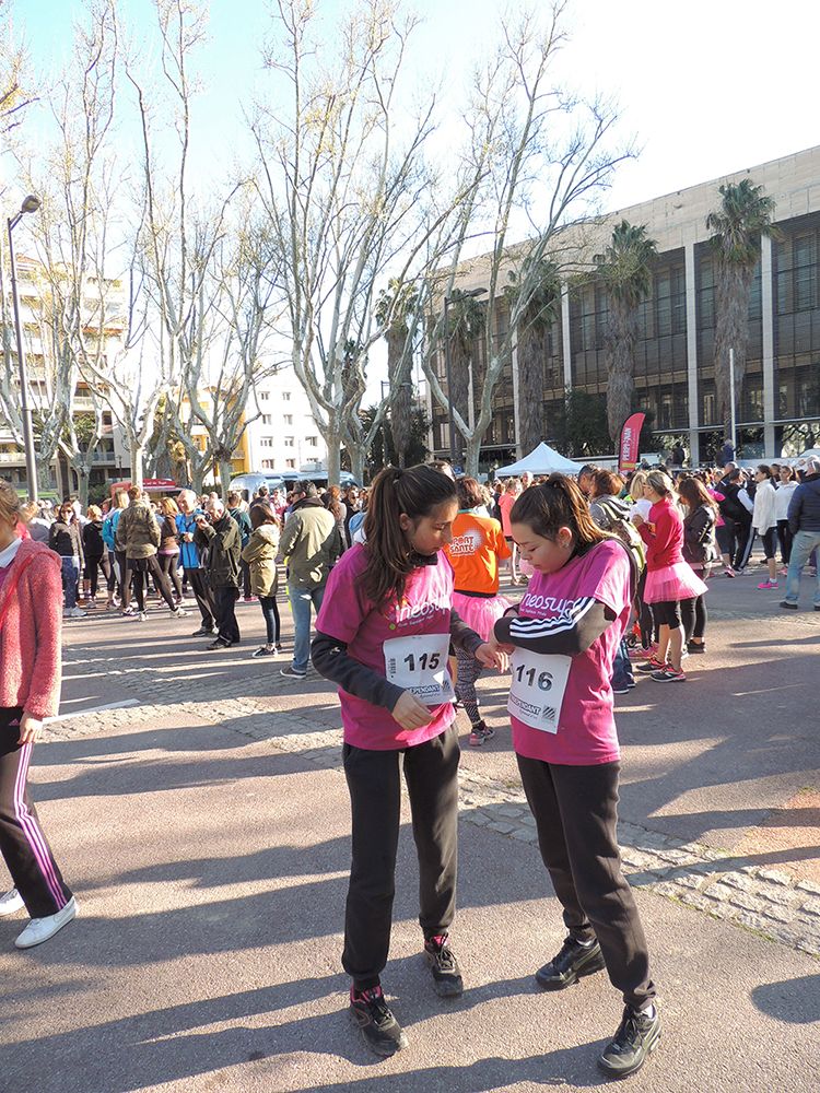 course des hirondelles (2)