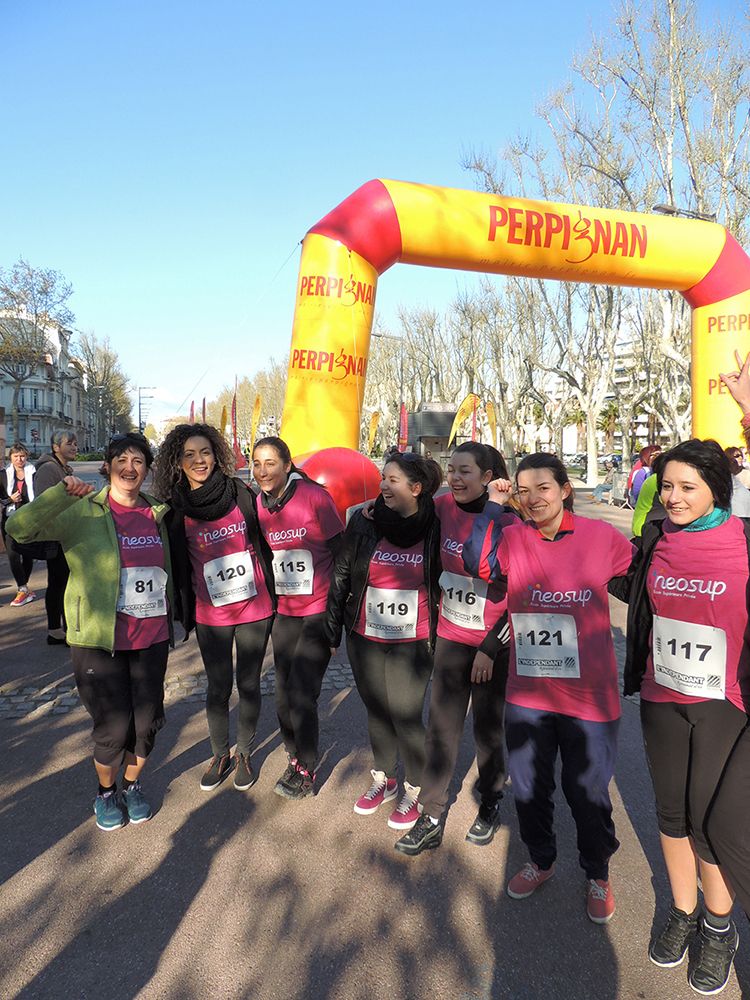 course des hirondelles (3)