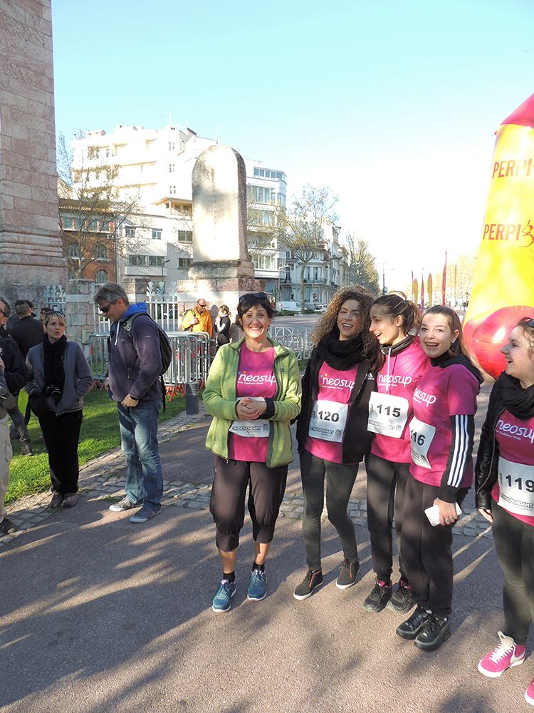 course des hirondelles (5)