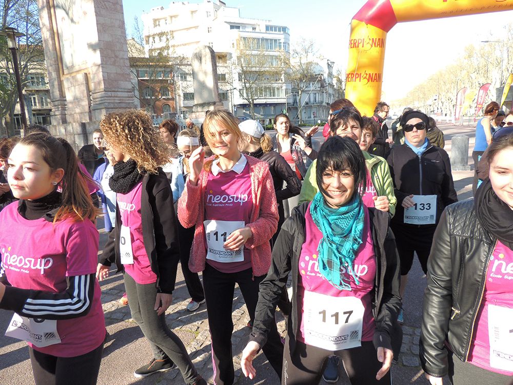 course des hirondelles (6)