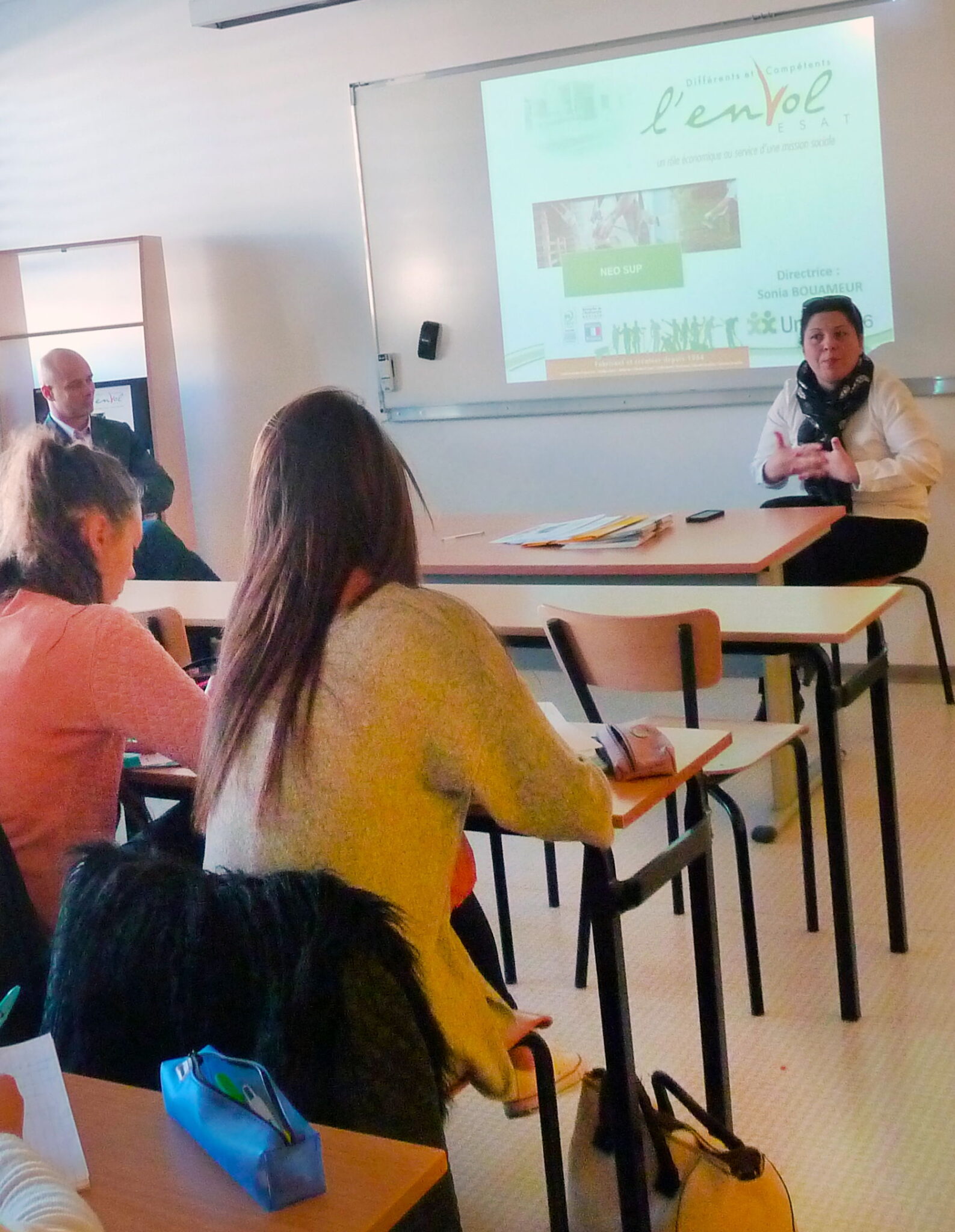 cycle-conference2