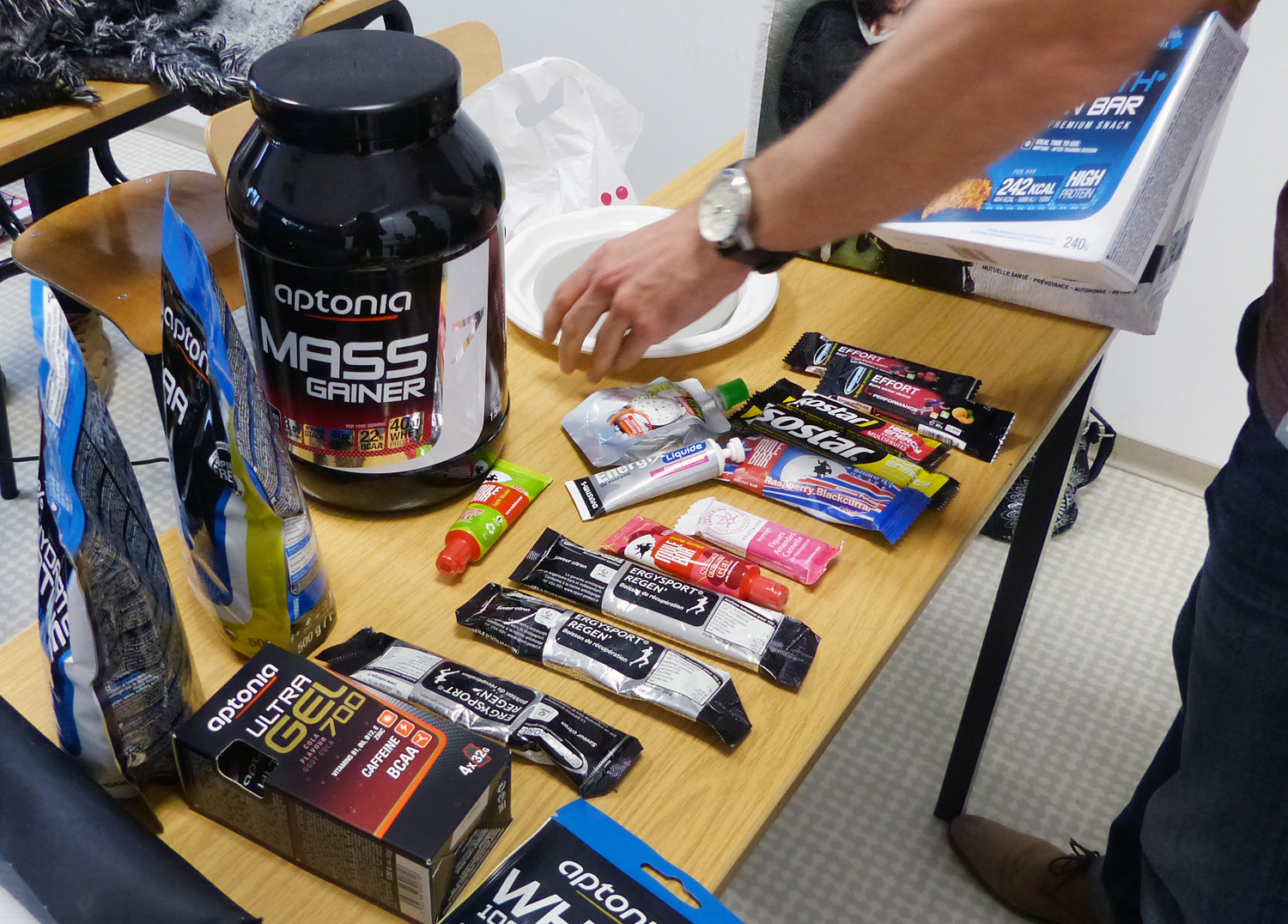diet_sport