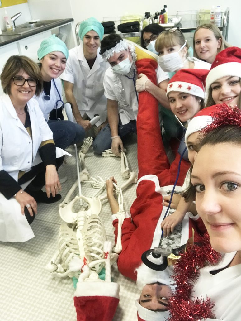 DTS-IMRT-1-concours-selfie-NEOSUP-2017