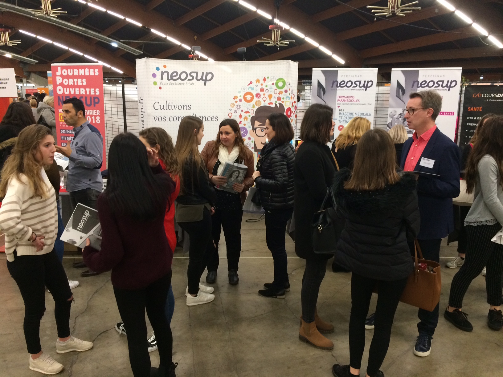FAB_NEOSUP 2018 (3)