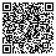 Flash_Code_Dons