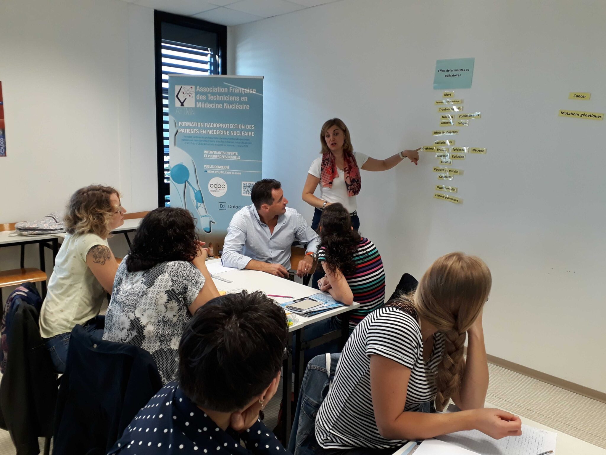 Formation AFTMN 2018 - NEOSUP (1)