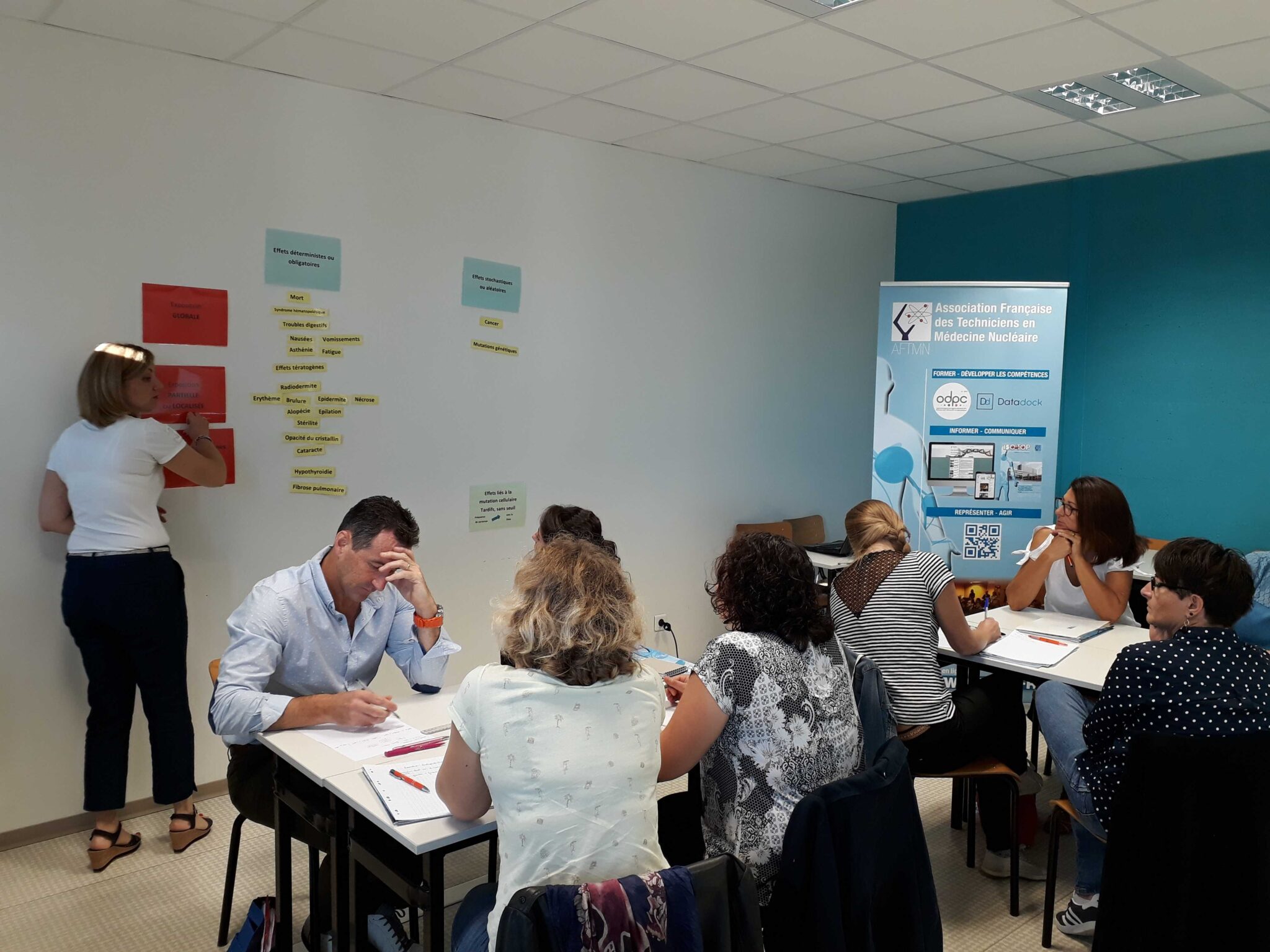 Formation AFTMN 2018 - NEOSUP (2)