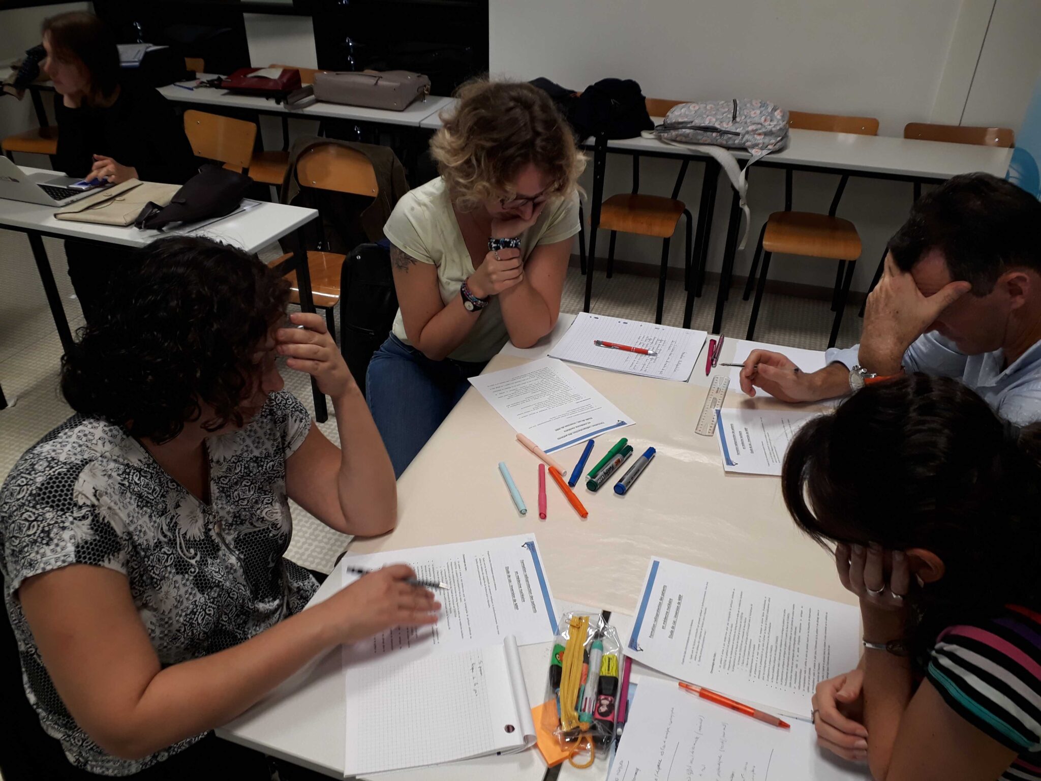 Formation AFTMN 2018 - NEOSUP (3)