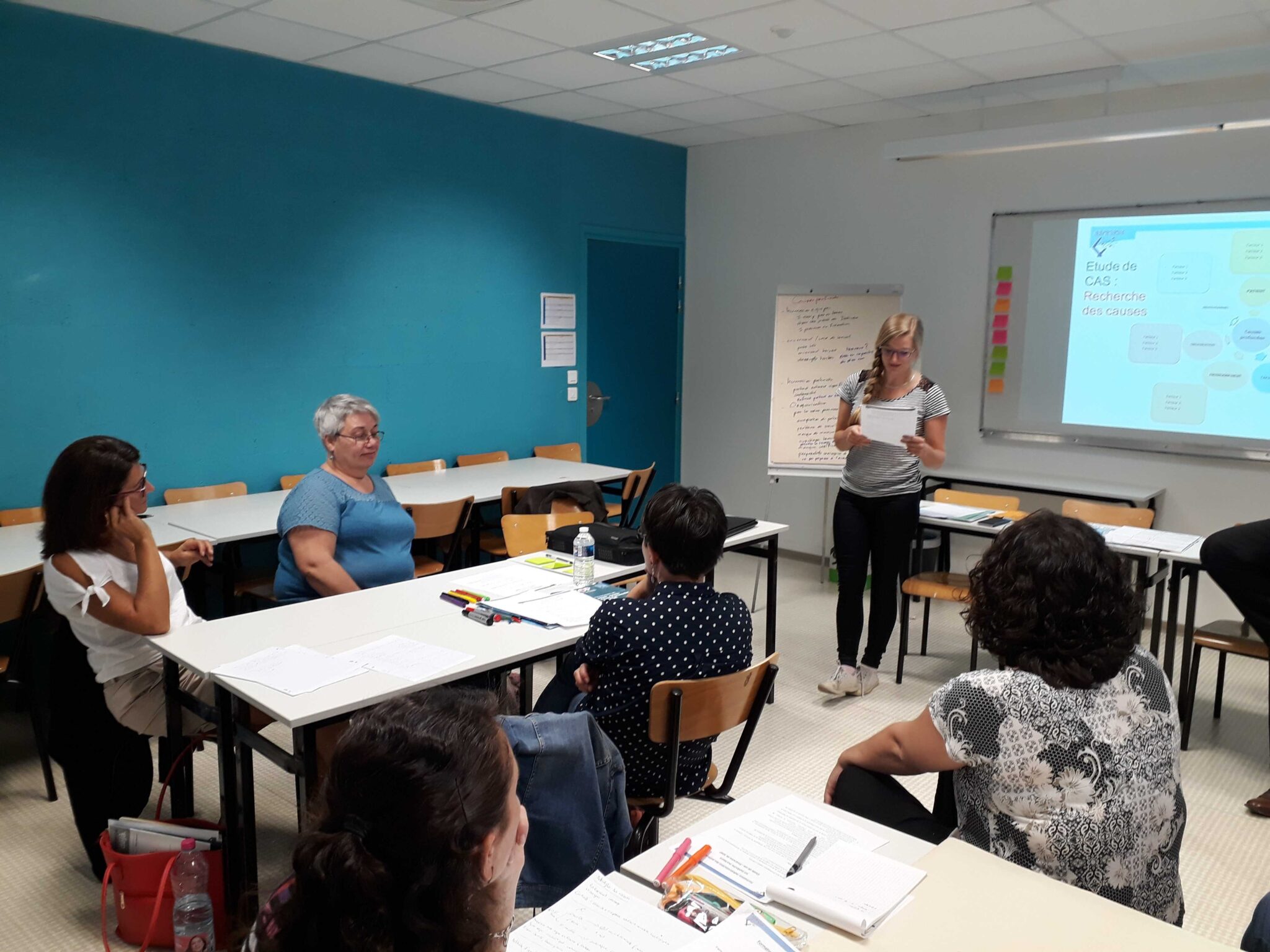Formation AFTMN 2018 - NEOSUP (5)