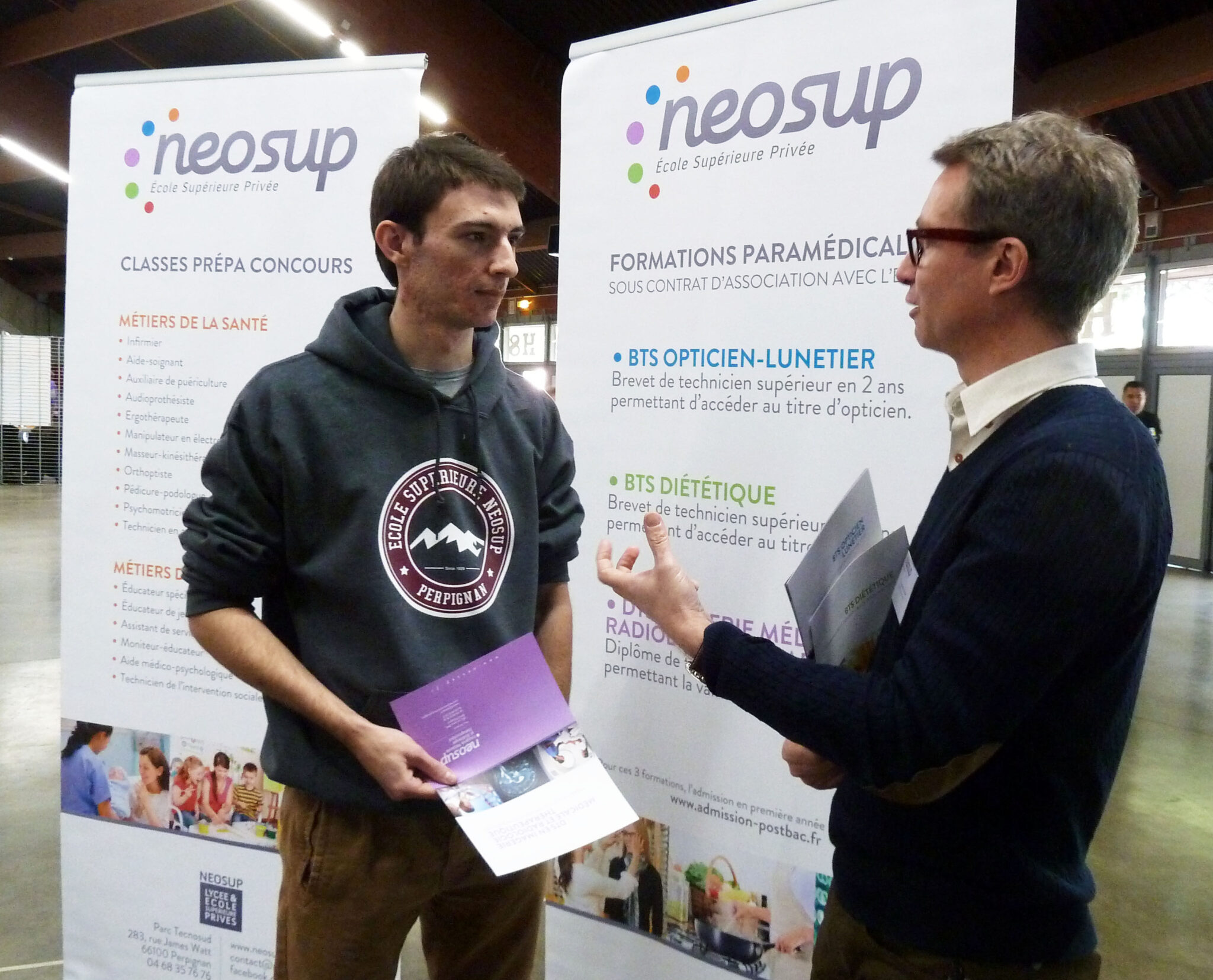 forum-2016 (1)