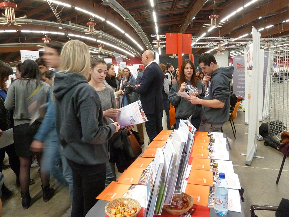 forum-2016 (10)