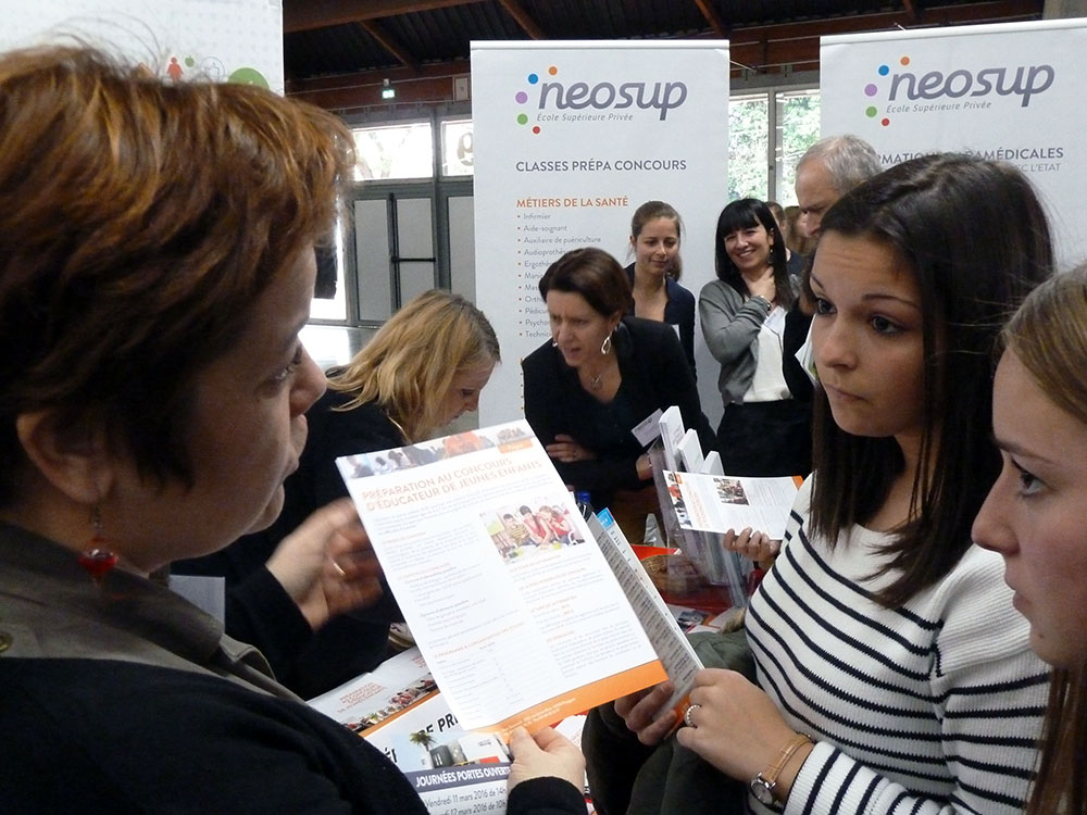forum-2016 (11)