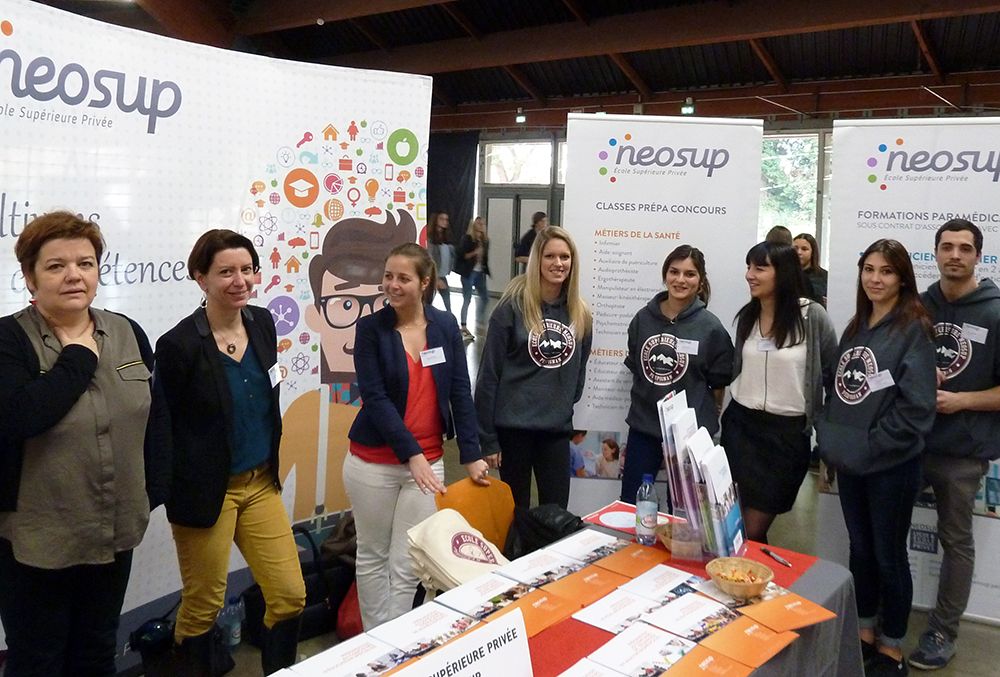 forum-2016 (12)