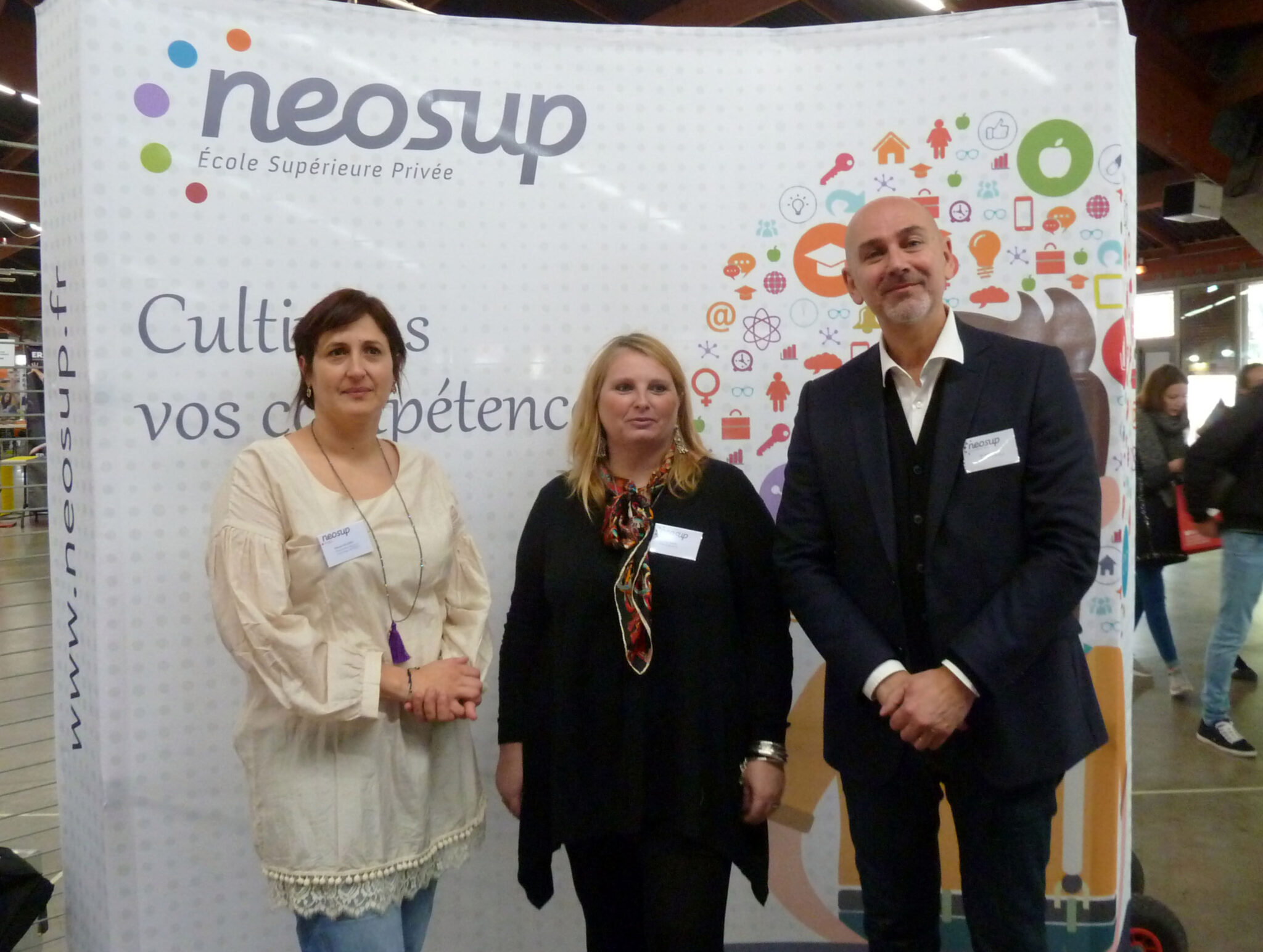 forum-2016 (2)