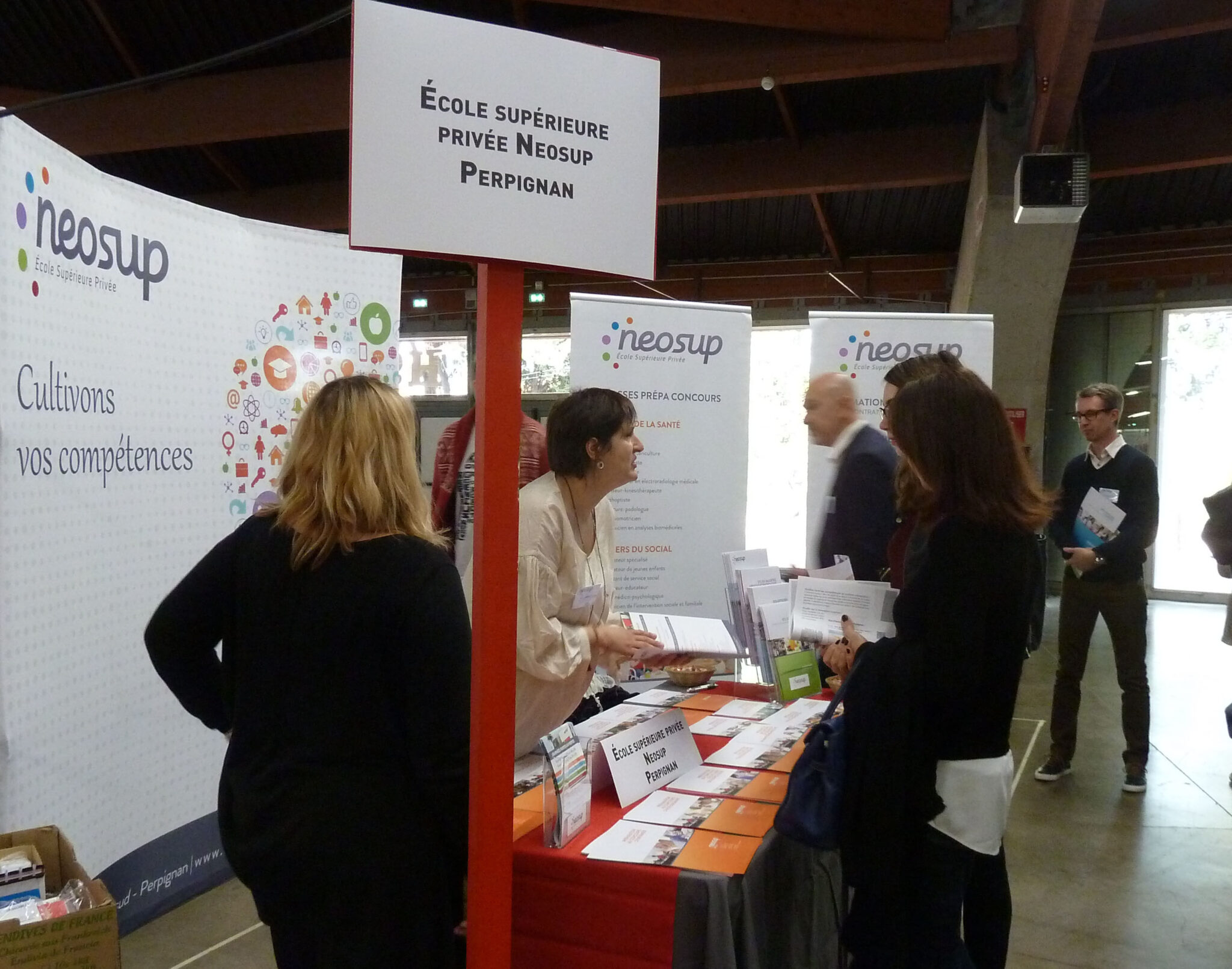 forum-2016 (3)