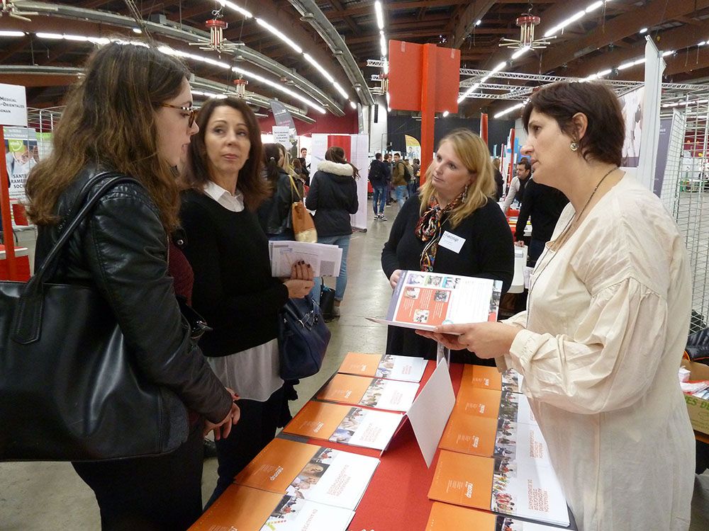 forum-2016 (4)