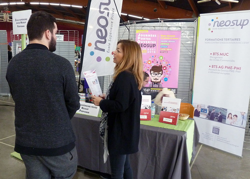forum-2016 (7)