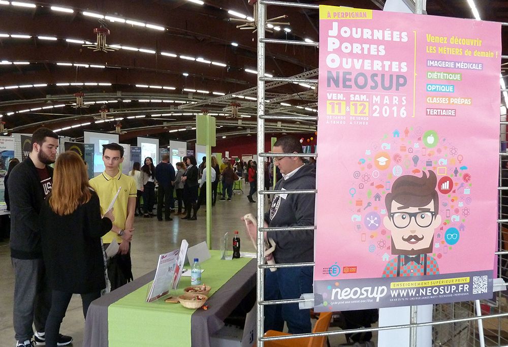forum-2016 (8)