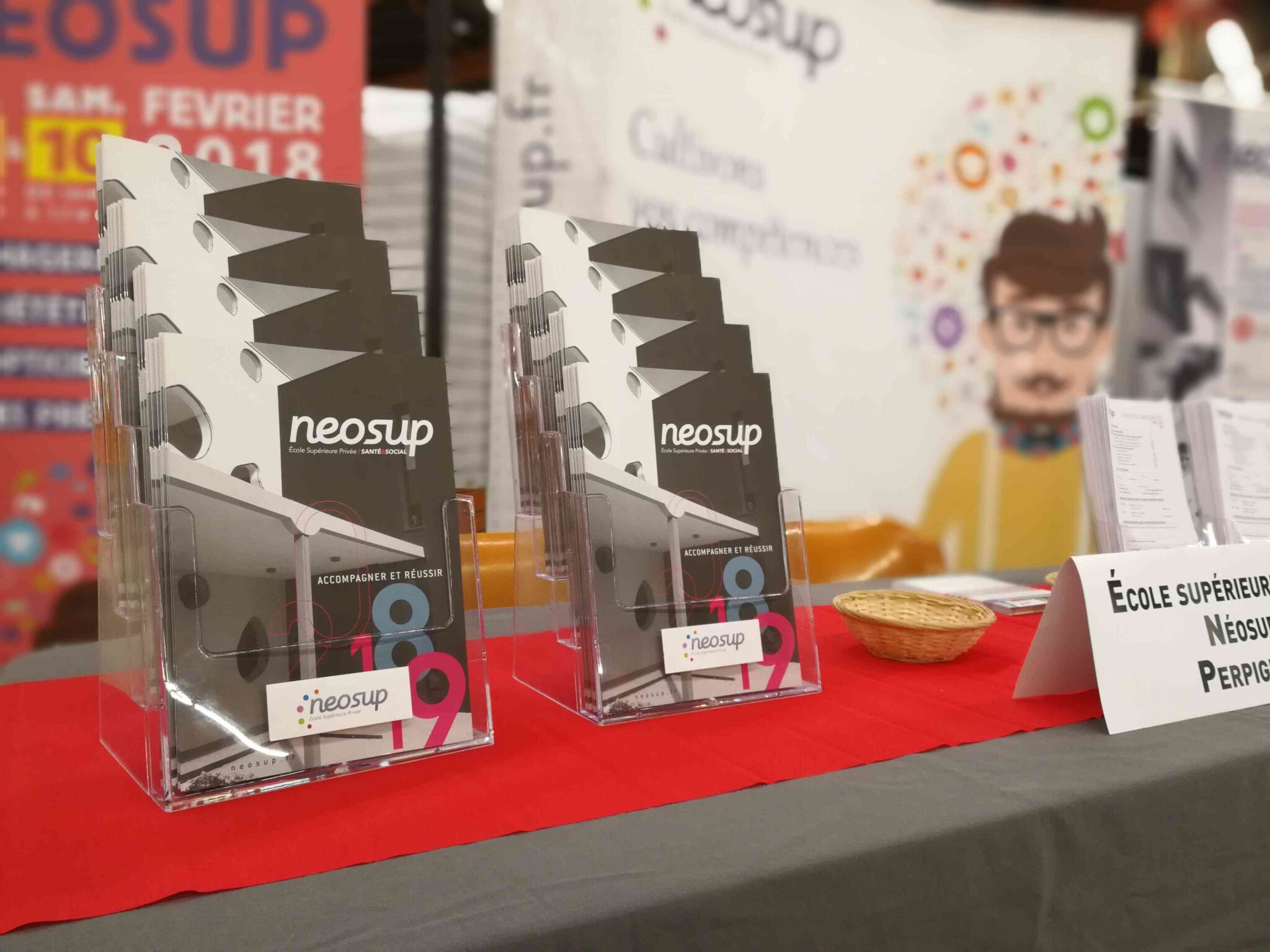 forum perpignan 2018_neosup (1)