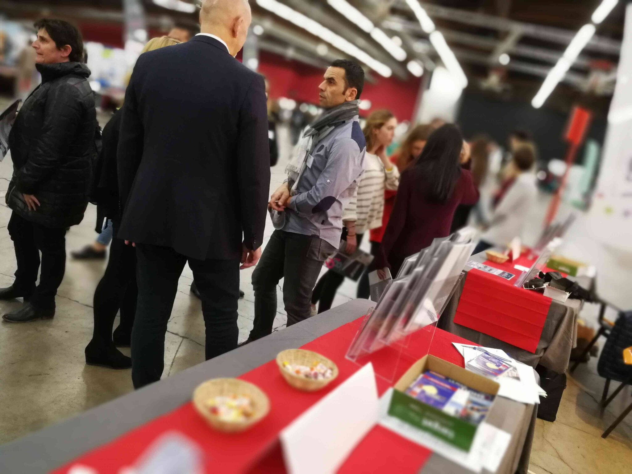 forum perpignan 2018_neosup (2)