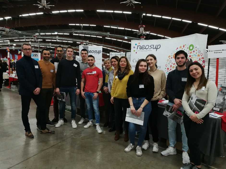 Forum postbac 2019 - neosup (1)