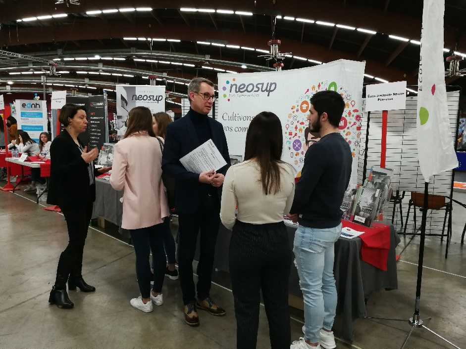 Forum postbac 2019 - neosup (12)