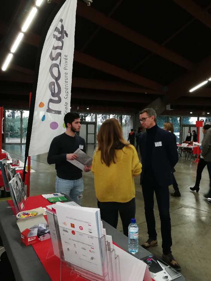Forum postbac 2019 - neosup (13)