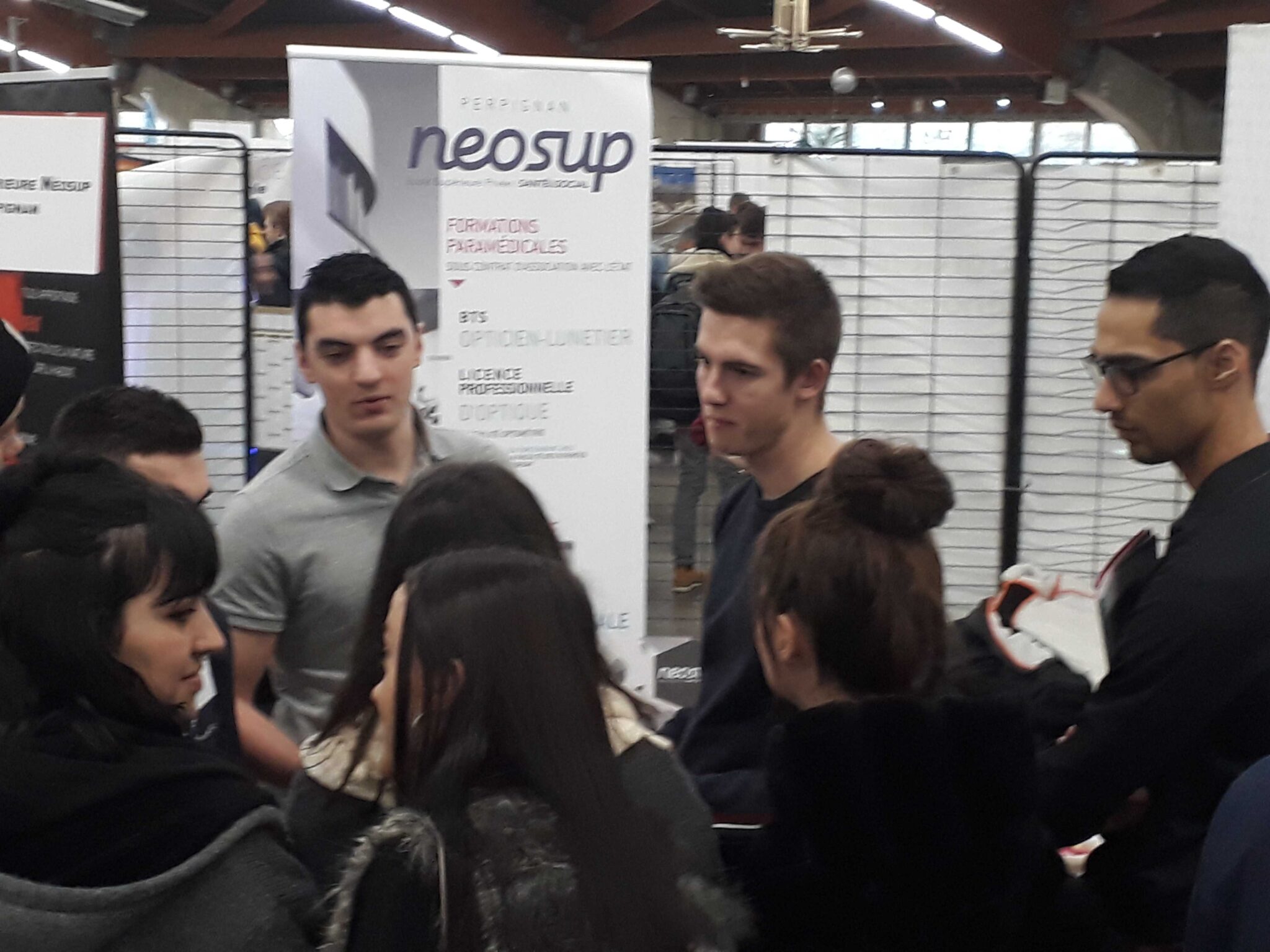 Forum postbac 2019 - neosup (2)